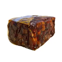 خرما خاصویی کارتنی 3 کیلو گرمی