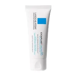 بام ترمیم کننده سیکاپلاست لاروش پوزای La Roche Posay