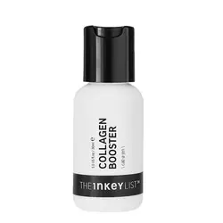 سرم کلاژن اینکی لیست (The Inkeylist) جوانسازی صورت