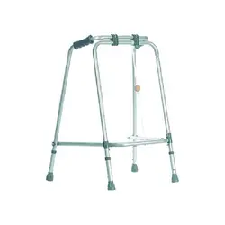 واکر تاشو سانرایز مدل coopers
