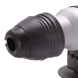 قیمت و خرید دریل بتن کن کرون CROWN مدل CT18055 - ابزار رستمیان