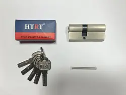 قیمت و خرید مغزی و سیلندر 7 سانت اچ تی آر تی | HTRT - ابزار رستمیان