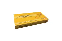 قیمت و خرید قفل چهار لول کالی (اصل ترکیه) - ابزار رستمیان