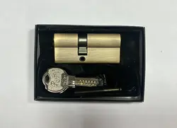 قیمت و خرید مغزی و سیلندر 7 سانت روستیک | RUSTIC - ابزار رستمیان