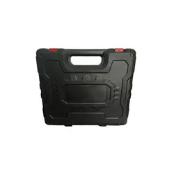 قیمت و خرید دریل شارژی 20 ولت رابین مدل R8520 (دو باتری) - ابزار رستمیان