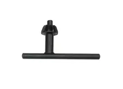 قیمت دریل 13 چکشی رابین (نیم تنه فلزی) مدل R1015 (850 وات) - ابزار رستمیان