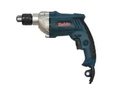 قیمت دریل 13 چکشی رابین (نیم تنه فلزی) مدل R1015 (850 وات) - ابزار رستمیان