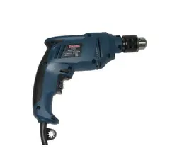 قیمت و خرید دریل 13 چکشی رابین مدل R1003 (650 وات) - ابزار رستمیان