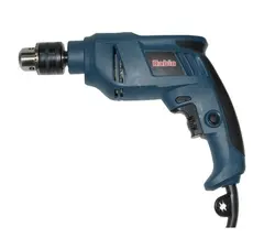 قیمت و خرید دریل 13 چکشی رابین مدل R1003 (650 وات) - ابزار رستمیان