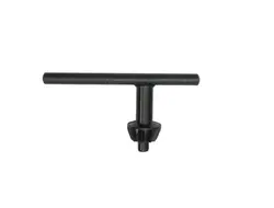 قیمت و خرید دریل 13 چکشی رابین مدل R1003 (650 وات) - ابزار رستمیان