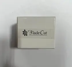 قیمت صفحه فرز انگشتی سایز 50 (الکتروپلیت انگشتی) | BLADE CUT