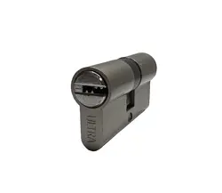 قیمت و خرید مغزی قفل 9 سانتی وسط (45*45) اولترا | ULTRA - ابزار رستمیان