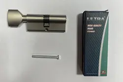 قیمت و خرید سیلندر سرویس 7 سانتی اولترا | ULTRA - ابزار رستمیان
