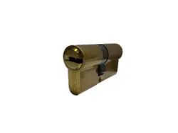 قیمت و خرید مغزی قفل نولان | سیلندر قفل نولان | (7 سانت) | NOLAN - ابزار رستمیان