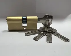 قیمت و خرید مغزی و سیلندر 7 سانت شوکا | SHOKA - ابزار رستمیان