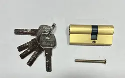 قیمت و خرید مغزی و سیلندر 7 سانت شوکا | SHOKA - ابزار رستمیان