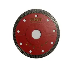 قیمت و خرید پرسلان بر جی ام تی سایز 11.5 | GMT - ابزار رستمیان