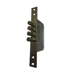 قفل 4 لول داف ترکیه | اصلی (اورجینال) | DUF - ابزار رستمیان