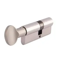 مغزی درب آپارتمان ترکیه ای کالی مدل GM 164 - ابزار رستمیان