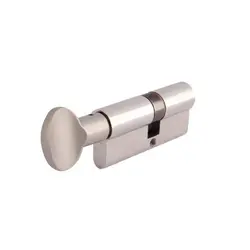 مغزی درب آپارتمان ترکیه ای کالی مدل GM 164 - ابزار رستمیان