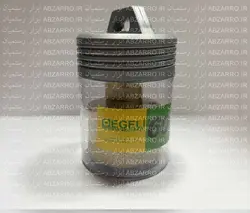 گردبر سنگ و سرامیک پرسلان سایز 60 ایگلی | EGELI - ابزار رستمیان