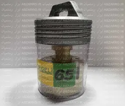 گردبر سنگ و سرامیک پرسلان سایز 65 ایگلی | EGELI - ابزار رستمیان