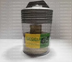 گردبر سنگ و سرامیک پرسلان سایز 65 ایگلی | EGELI - ابزار رستمیان