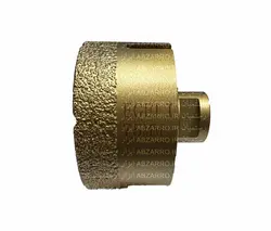 گردبر سنگ و سرامیک پرسلان سایز 75 ایگلی | EGELI - ابزار رستمیان