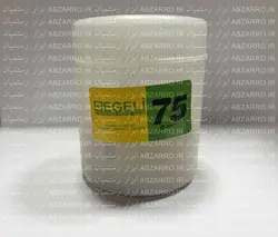 گردبر سنگ و سرامیک پرسلان سایز 75 ایگلی | EGELI - ابزار رستمیان