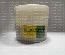 گردبر سنگ و سرامیک پرسلان سایز 90 ایگلی | EGELI - ابزار رستمیان