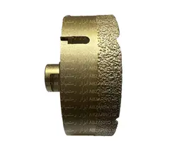 گردبر سنگ و سرامیک پرسلان سایز 110 ایگلی | EGELI - ابزار رستمیان