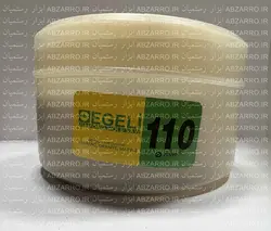 گردبر سنگ و سرامیک پرسلان سایز 110 ایگلی | EGELI - ابزار رستمیان