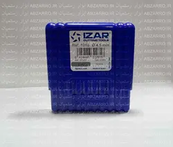 قیمت و خرید مته ایزار اسپانیایی سایز 4.5 میلی متری | IZAR - ابزار رستمیان