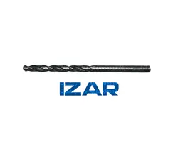 قیمت و خرید مته ایزار اسپانیایی سایز 4.2 میلی متری | IZAR - ابزار رستمیان