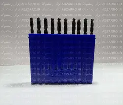 قیمت و خرید مته ایزار اسپانیایی سایز 4.2 میلی متری | IZAR - ابزار رستمیان