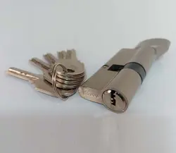مغزی ویستا آپارتمانی 7 سانت | VISTA - ابزار رستمیان