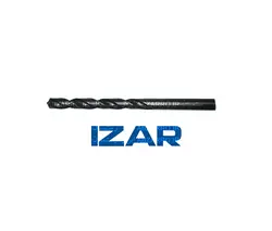 قیمت و خرید مته ایزار اسپانیایی سایز 8 میلی متری | IZAR - ابزار رستمیان