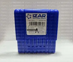 قیمت و خرید مته ایزار اسپانیایی سایز 8 میلی متری | IZAR - ابزار رستمیان