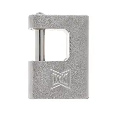 قفل کتابی 900 گیرا کد 040 (سوپر) | GIRA - ابزار رستمیان