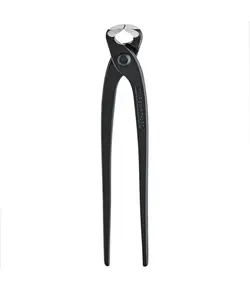 قیمت انبر آرماتور بندی آلمانی | انبر آرماتور بندی کنیپکس KNIPEX (اصل آلمان) - ابزار رستمیان