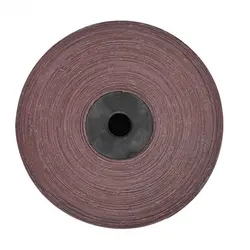 سنباده رول گرید 400 کلینگ اسپور (اصل آلمان) | KLINGSPOR - ابزار رستمیان