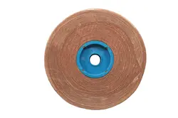 سنباده رول کنزاکس گرید p180 مدل (KCR-1180) | KENZAX - ابزار رستمیان