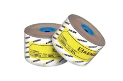 سنباده رول کنزاکس گرید p150 مدل (KCR-1150) | KENZAX - ابزار رستمیان