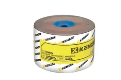 سنباده رول کنزاکس گرید p150 مدل (KCR-1150) | KENZAX - ابزار رستمیان