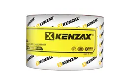 سنباده رول کنزاکس گرید p60 مدل (KCR-1060) | KENZAX - ابزار رستمیان