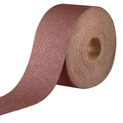 سنباده رول رونیکس گرید p80 مدل (RH-3782) | RONIX - ابزار رستمیان