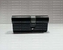 سیلندر کامپیوتری 7 سانت وی اس (کلید بلند) (رنگ بندی) | VS - ابزار رستمیان