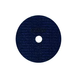 پد الماس گرید 30 (پد پولیش سنگ) - ابزار رستمیان