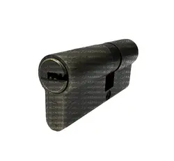 قیمت و خرید توپی قفل 7 سانتی لیبون | LIBON - ابزار رستمیان