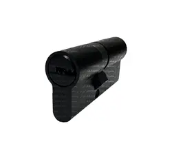 قیمت و خرید توپی قفل 7 سانتی لیبون | LIBON - ابزار رستمیان